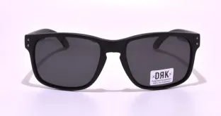 Dorko Napszemüveg DRK7004 C1