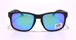 Dorko Napszemüveg DRK7004 C3
