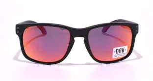 Dorko Napszemüveg DRK7004 C4
