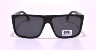 Dorko Napszemüveg DRK7007 C1