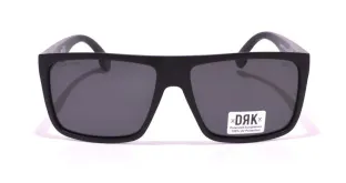 Dorko Napszemüveg DRK7007 C2