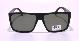 Dorko Napszemüveg DRK7007 C3