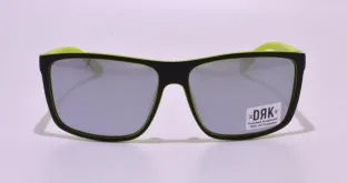 Dorko Napszemüveg DRK7008 C1