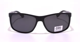 Dorko Napszemüveg DRK7009 C1