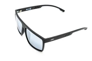 Dorko Napszemüveg DRK7010 C2