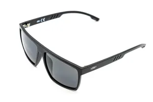 Dorko Napszemüveg DRK7010 C4