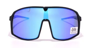 Dorko Napszemüveg DRK7014 C3