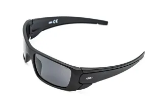 Dorko Napszemüveg DRK7015 C1