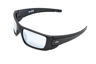 Dorko Napszemüveg DRK7015 C2
