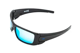 Dorko Napszemüveg DRK7015 C3