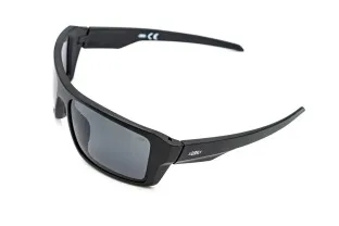 Dorko Napszemüveg DRK7016 C1