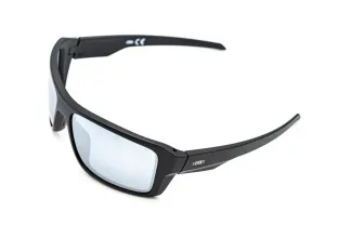 Dorko Napszemüveg DRK7016 C2