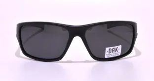 Dorko Napszemüveg DRK7019 C1