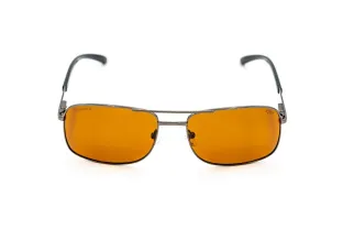 Dorko Napszemüveg DRK7026 C1