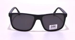 Dorko Napszemüveg DRK7027 C1