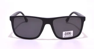 Dorko Napszemüveg DRK7027 C2