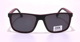 Dorko Napszemüveg DRK7027 C3