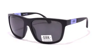 Dorko Napszemüveg DRK7028 C2
