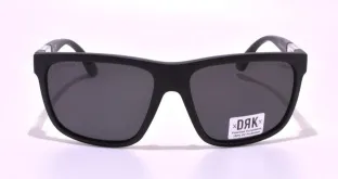 Dorko Napszemüveg DRK7028 C3
