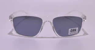 Dorko Napszemüveg DRK7029 C1
