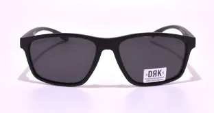 Dorko Napszemüveg DRK7029 C2