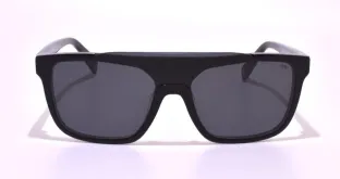 Dorko Napszemüveg DRK7030 C1