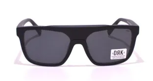 Dorko Napszemüveg DRK7030 C2