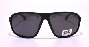 Dorko Napszemüveg DRK7031 C1
