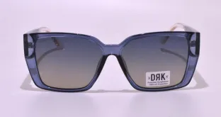 Dorko Napszemüveg DRK8001 C1