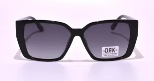 Dorko Napszemüveg DRK8001 C3