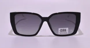 Dorko Napszemüveg DRK8001 C4