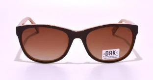 Dorko Napszemüveg DRK8006 C1