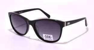 Dorko Napszemüveg DRK8006 C4