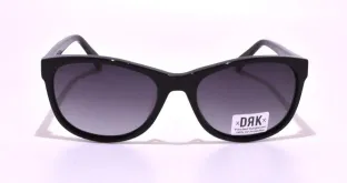 Dorko Napszemüveg DRK8006 C4