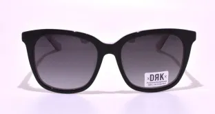Dorko Napszemüveg DRK8008 C1