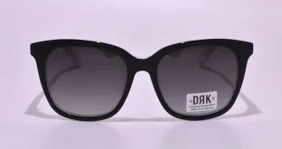 Dorko Napszemüveg DRK8008 C2