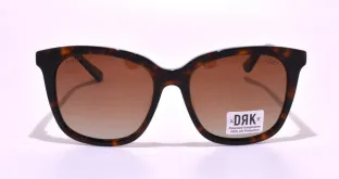 Dorko Napszemüveg DRK8008 C4