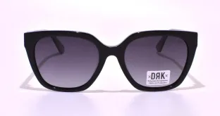 Dorko Napszemüveg DRK8015 C1