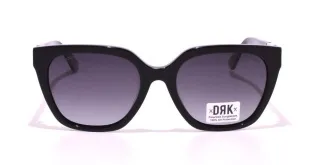 Dorko Napszemüveg DRK8015 C2