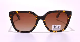 Dorko Napszemüveg DRK8015 C3