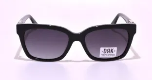 Dorko Napszemüveg DRK8016 C1
