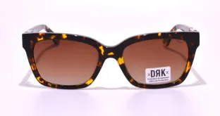 Dorko Napszemüveg DRK8016 C3