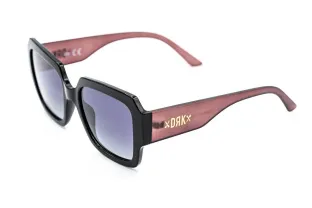 Dorko Napszemüveg DRK8017 C2