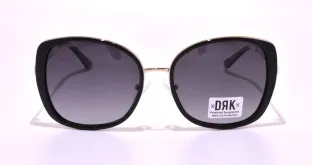 Dorko Napszemüveg DRK8019 C1