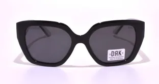 Dorko Napszemüveg DRK8023 C1