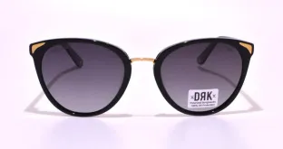 Dorko Napszemüveg DRK8025 C1