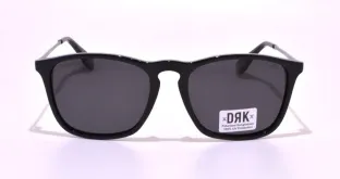 Dorko Napszemüveg DRK8026 C2