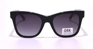 Dorko Napszemüveg DRK8027 C2