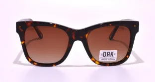 Dorko Napszemüveg DRK8027 C4