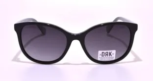 Dorko Napszemüveg DRK8028 C4